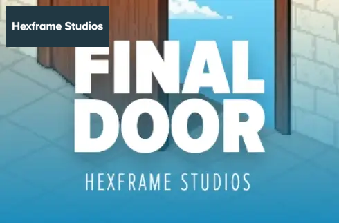 Final Door